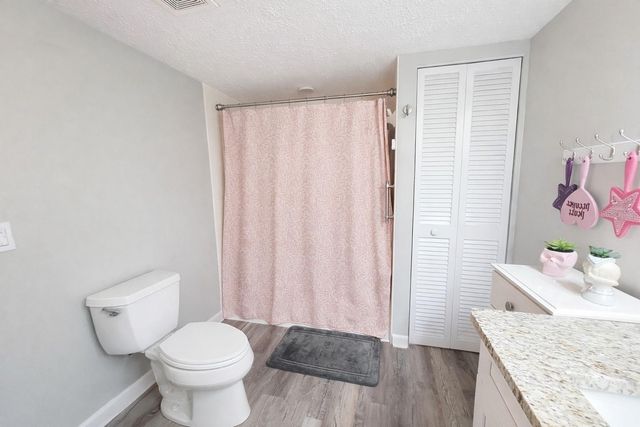 14521 CATALINA CIRCLE, Seminole, FL 33776