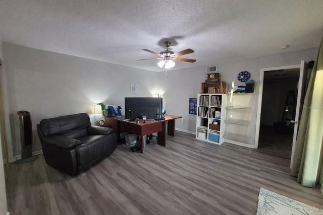 14521 CATALINA CIRCLE, Seminole, FL 33776