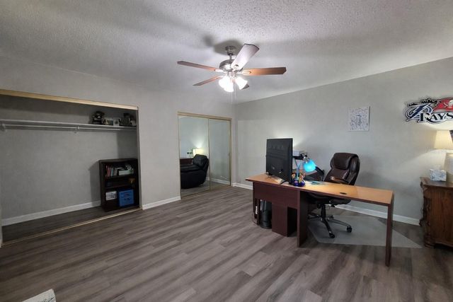 14521 CATALINA CIRCLE, Seminole, FL 33776