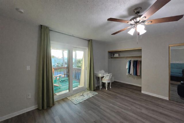 14521 CATALINA CIRCLE, Seminole, FL 33776