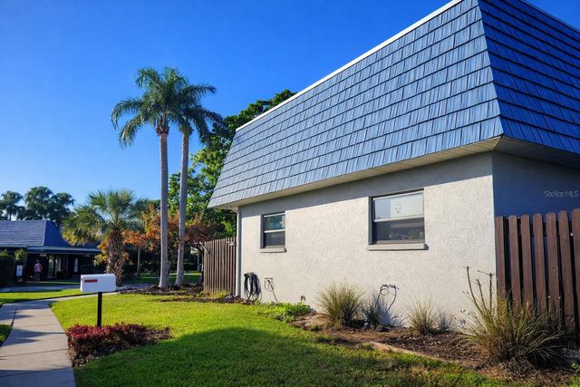 14521 CATALINA CIRCLE, Seminole, FL 33776