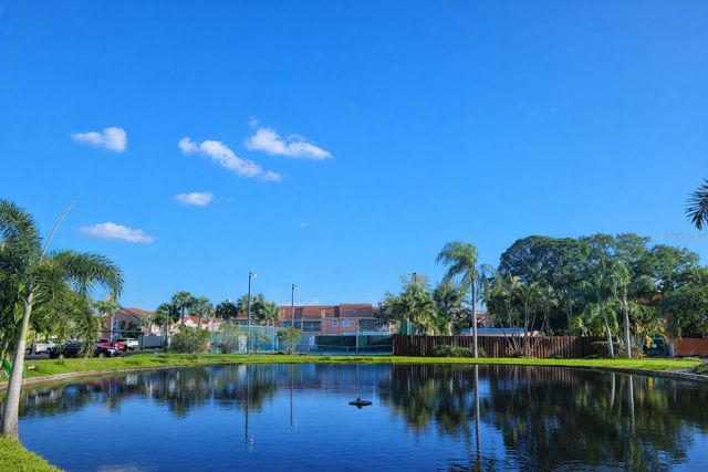 14521 CATALINA CIRCLE, Seminole, FL 33776