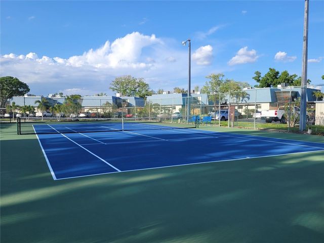 14521 CATALINA CIRCLE, Seminole, FL 33776