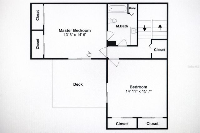 14521 CATALINA CIRCLE, Seminole, FL 33776