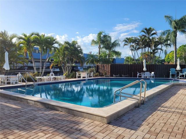 14521 CATALINA CIRCLE, Seminole, FL 33776