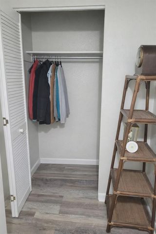 14521 CATALINA CIRCLE, Seminole, FL 33776