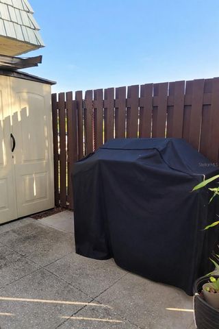 14521 CATALINA CIRCLE, Seminole, FL 33776