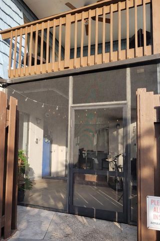 14521 CATALINA CIRCLE, Seminole, FL 33776