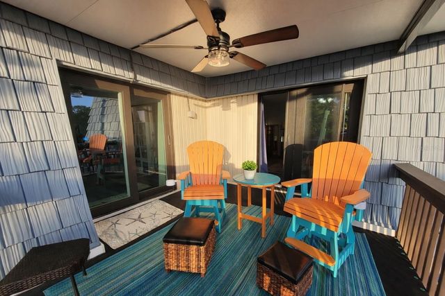 14521 CATALINA CIRCLE, Seminole, FL 33776