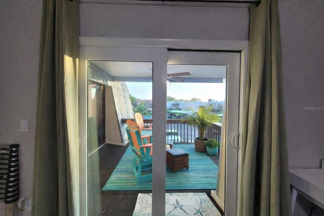 14521 CATALINA CIRCLE, Seminole, FL 33776