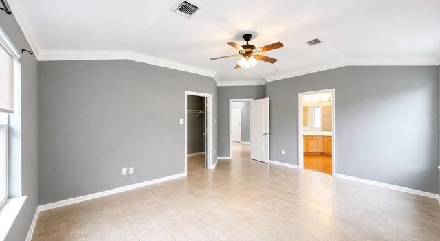 16715 Bending Creek Lane, Friendswood, TX 77546