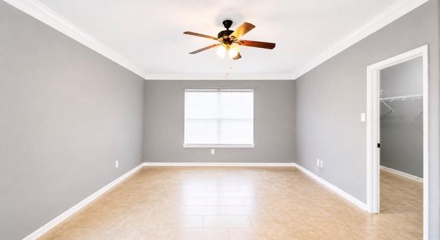 16715 Bending Creek Lane, Friendswood, TX 77546