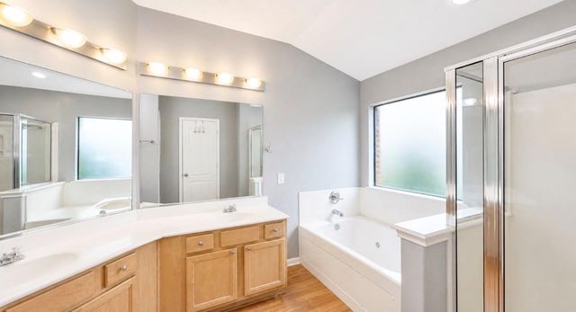 16715 Bending Creek Lane, Friendswood, TX 77546