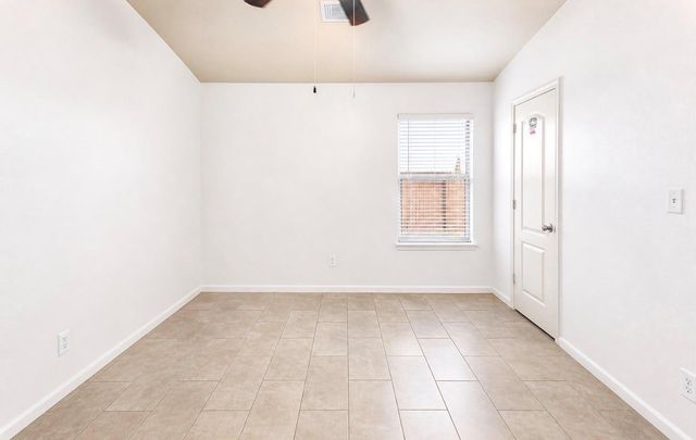 16715 Bending Creek Lane, Friendswood, TX 77546