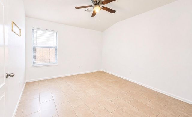 16715 Bending Creek Lane, Friendswood, TX 77546
