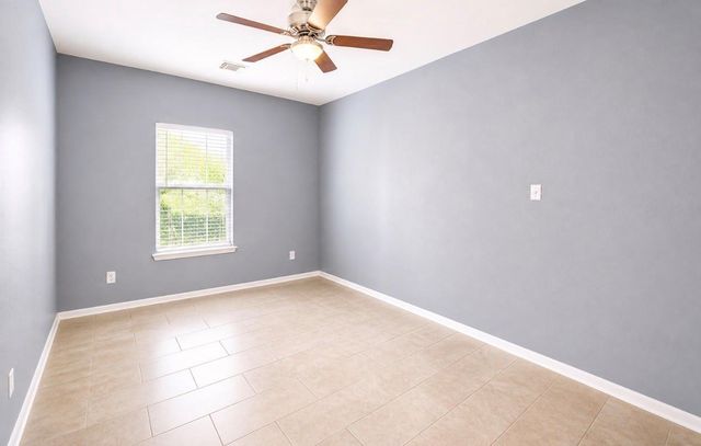 16715 Bending Creek Lane, Friendswood, TX 77546