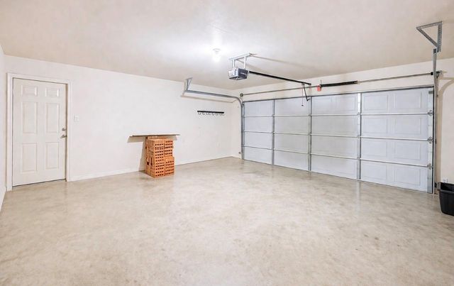 16715 Bending Creek Lane, Friendswood, TX 77546