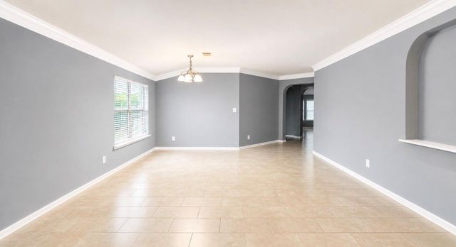 16715 Bending Creek Lane, Friendswood, TX 77546