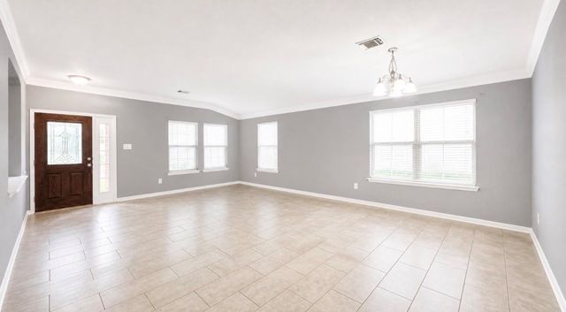 16715 Bending Creek Lane, Friendswood, TX 77546