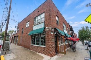 535 Anderson Avenue, Cliffside Park, NJ 07010