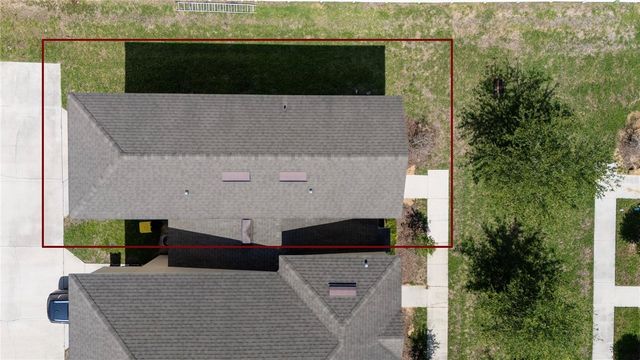 129 HOLLY VILLAGE DRIVE, Davenport, FL 33837