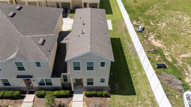 129 HOLLY VILLAGE DRIVE, Davenport, FL 33837