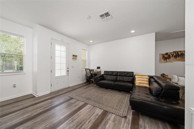 129 HOLLY VILLAGE DRIVE, Davenport, FL 33837