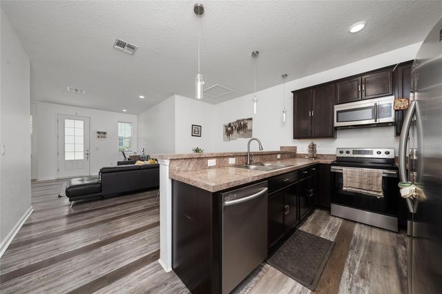 129 HOLLY VILLAGE DRIVE, Davenport, FL 33837