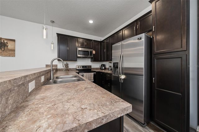 129 HOLLY VILLAGE DRIVE, Davenport, FL 33837