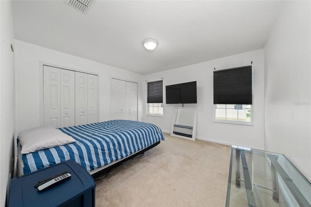 129 HOLLY VILLAGE DRIVE, Davenport, FL 33837