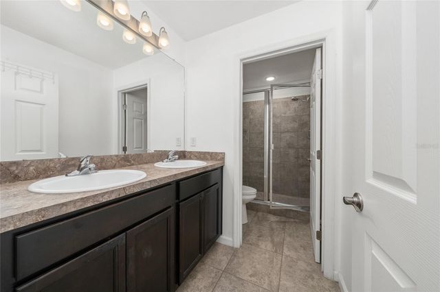 129 HOLLY VILLAGE DRIVE, Davenport, FL 33837