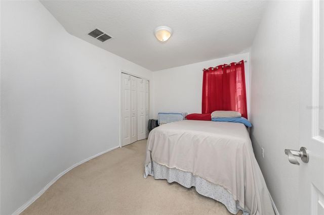 129 HOLLY VILLAGE DRIVE, Davenport, FL 33837