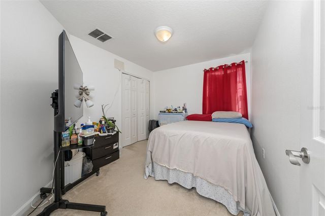 129 HOLLY VILLAGE DRIVE, Davenport, FL 33837