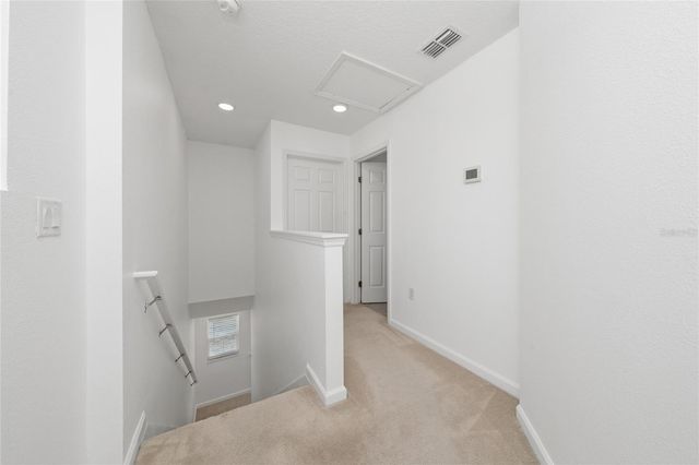 129 HOLLY VILLAGE DRIVE, Davenport, FL 33837