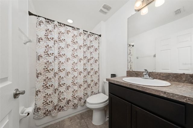 129 HOLLY VILLAGE DRIVE, Davenport, FL 33837