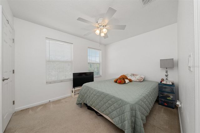 129 HOLLY VILLAGE DRIVE, Davenport, FL 33837