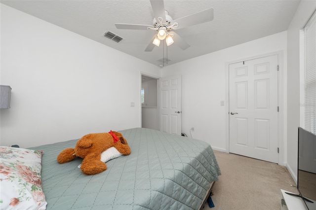 129 HOLLY VILLAGE DRIVE, Davenport, FL 33837