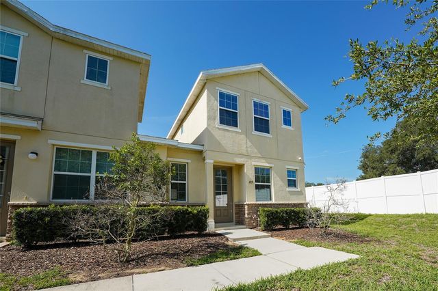 129 HOLLY VILLAGE DRIVE, Davenport, FL 33837