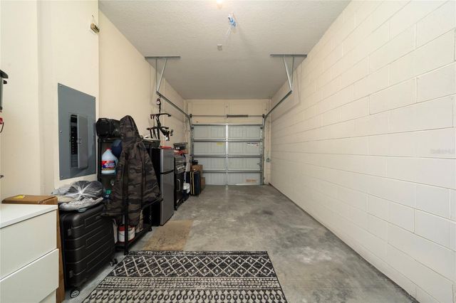 129 HOLLY VILLAGE DRIVE, Davenport, FL 33837