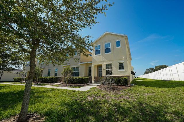 129 HOLLY VILLAGE DRIVE, Davenport, FL 33837