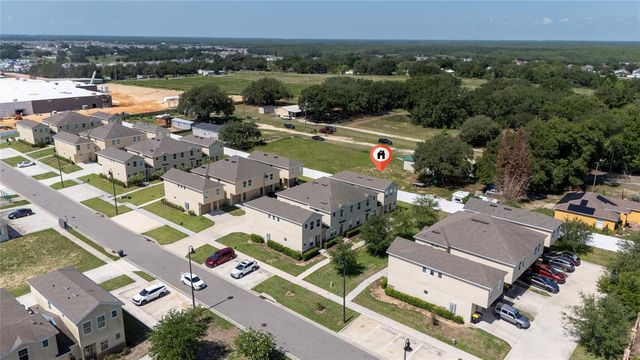 129 HOLLY VILLAGE DRIVE, Davenport, FL 33837