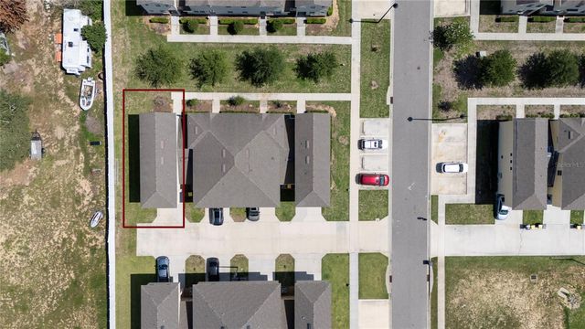 129 HOLLY VILLAGE DRIVE, Davenport, FL 33837