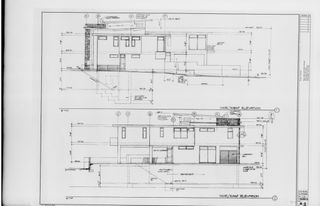 16943 Dulce Ynez Lane, Pacific Palisades, CA 90272
