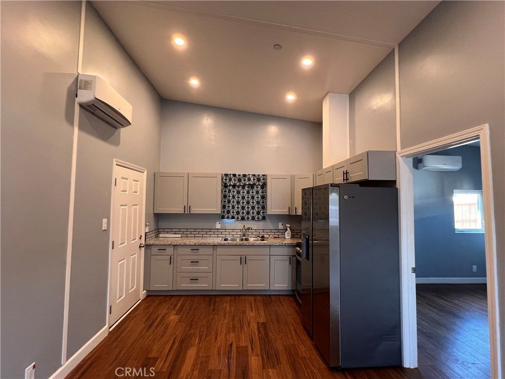 Image 1 of property listing at 1563 Sawpeck Way, Paradise, CA 95969