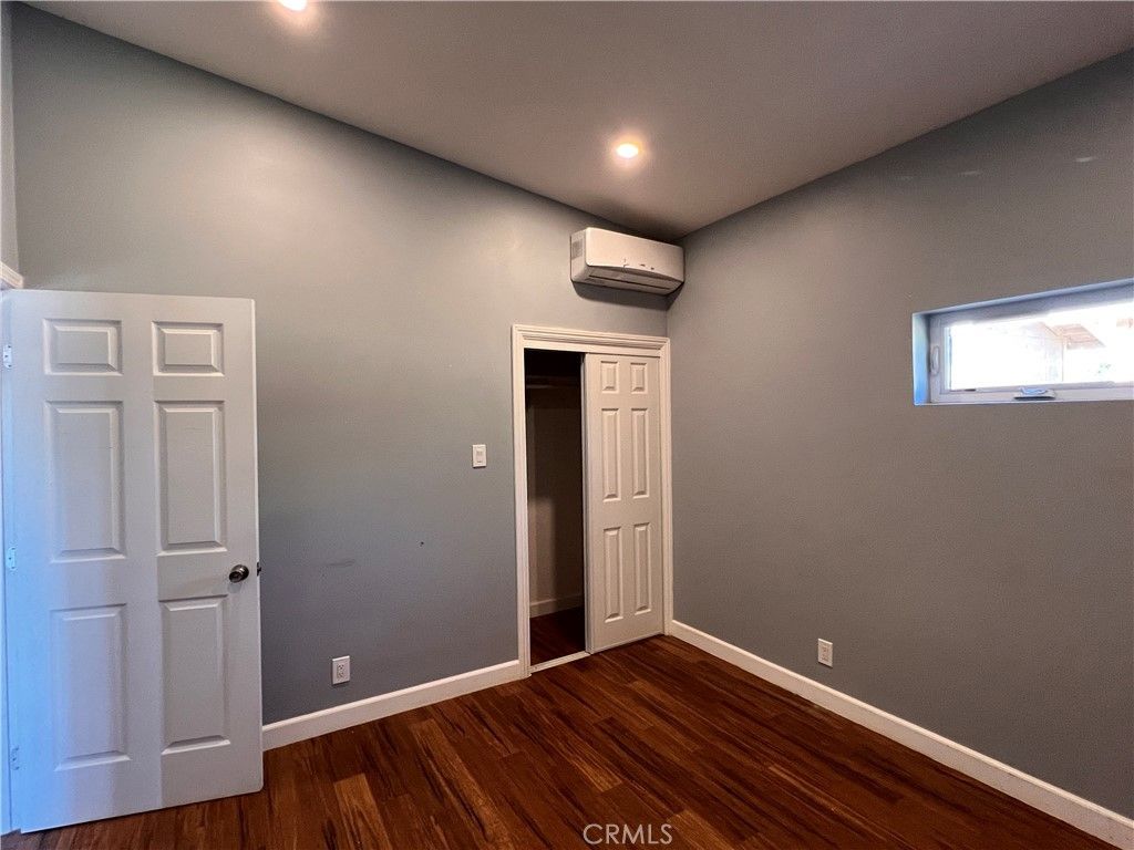 Image 5 of property listing at 1563 Sawpeck Way, Paradise, CA 95969