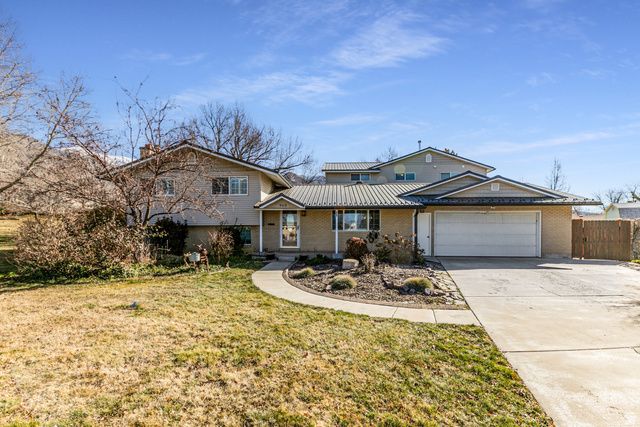960 E 250 S, Kaysville, UT 84037