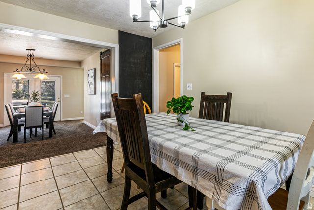 960 E 250 S, Kaysville, UT 84037