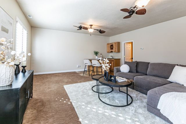 960 E 250 S, Kaysville, UT 84037