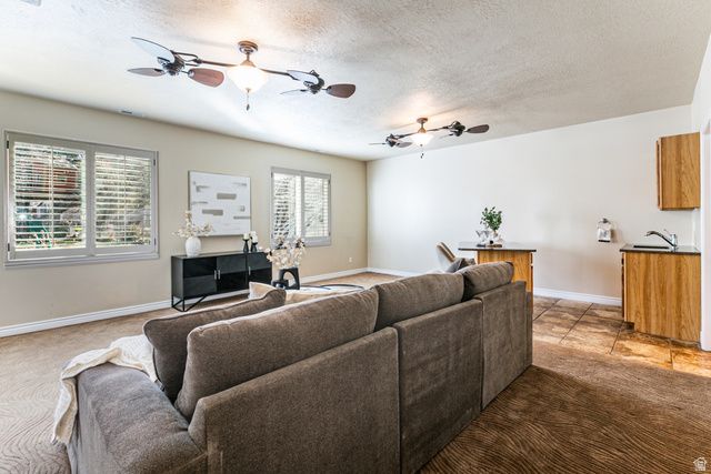 960 E 250 S, Kaysville, UT 84037