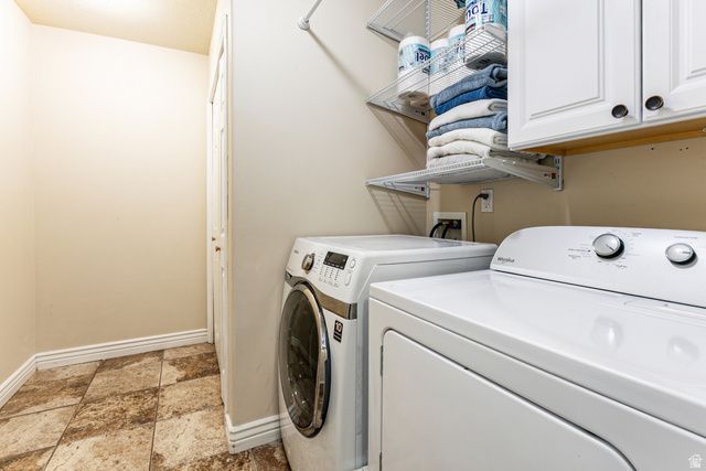 960 E 250 S, Kaysville, UT 84037